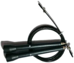 Speed Rope/Springseil