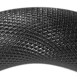 Olympia-SZ-Hantelstange, 6,7 Kg, Mit E-Coat überzogen -Hantelstangen Store ez oly ecoat shop 5