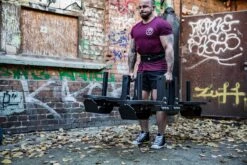 Riot Competition Farmers Walk Hantelstangen 15 Riot Competition Farmers Walk Hantelstangen -Hantelstangen Store farmers1