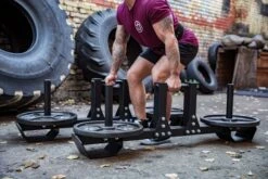 Riot Competition Farmers Walk Hantelstangen 17 Riot Competition Farmers Walk Hantelstangen -Hantelstangen Store farmers3