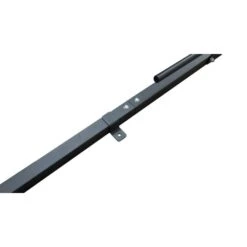 Lifting Platform Frame - With Band Pegs -Hantelstangen Store lifting platform.grounding lock 3 1