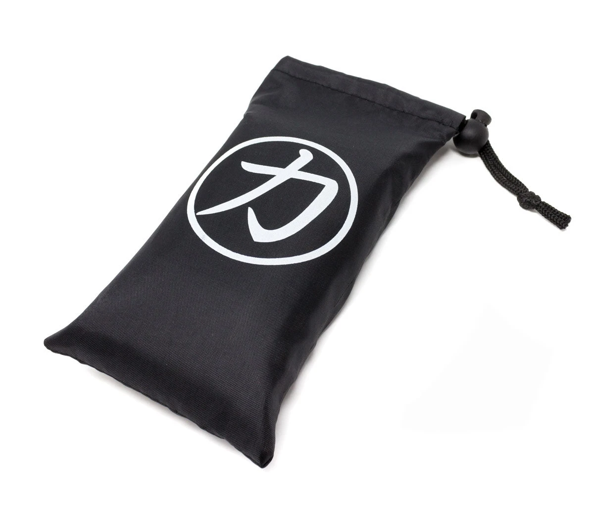 Gymnastik Glute Mini-Bänder, 5er Set Inkl. Kordelzugbeutel 6 Gymnastik Glute Mini-Bänder, 5er Set Inkl. Kordelzugbeutel – Bild 6