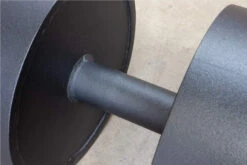 Monster Strongman Dumbbell, Beladbar -Hantelstangen Store monster dumbbell5