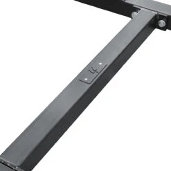 Reverse Hyper Maschine -Hantelstangen Store new reverse hyper 1200x1200 3