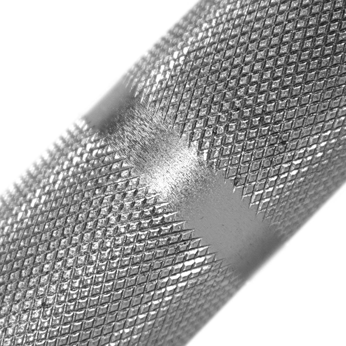 Riot Gewichtheberstange - Women's 15Kg, IWF Spezifikationen 4 Riot Gewichtheberstange - Women's 15Kg, IWF Spezifikationen – Bild 4