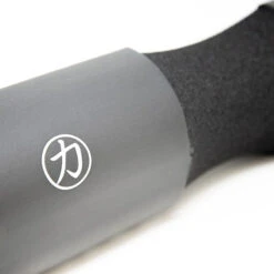 Hantelstangen Store -Hantelstangen Store pad close up