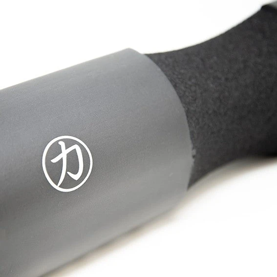 Langhantel-Polster Für Hip Thrusts Und Kniebeugen 2 Langhantel-Polster Für Hip Thrusts Und Kniebeugen – Bild 2