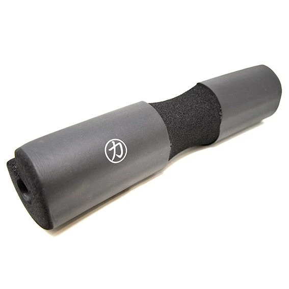 Langhantel-Polster Für Hip Thrusts Und Kniebeugen 1 Langhantel-Polster Für Hip Thrusts Und Kniebeugen