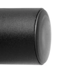 Hantelscheiben Wandhalterung -Hantelstangen Store plateholder shop 3 1