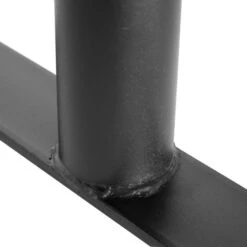 Hantelscheiben Wandhalterung -Hantelstangen Store plateholder shop 4 1