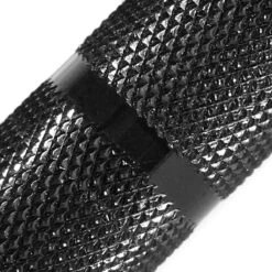 Original Texas Power Bar - Mit Verchromten Sleeves -Hantelstangen Store power texas bars shop 5