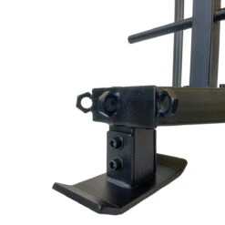 Deluxe Prowler - Gewichtsschlitten 6 Deluxe Prowler - Gewichtsschlitten -Hantelstangen Store prowler sled deluxe new feedfront 1