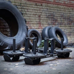 Riot Competition Farmers Walk Hantelstangen 13 Riot Competition Farmers Walk Hantelstangen -Hantelstangen Store riot farmers