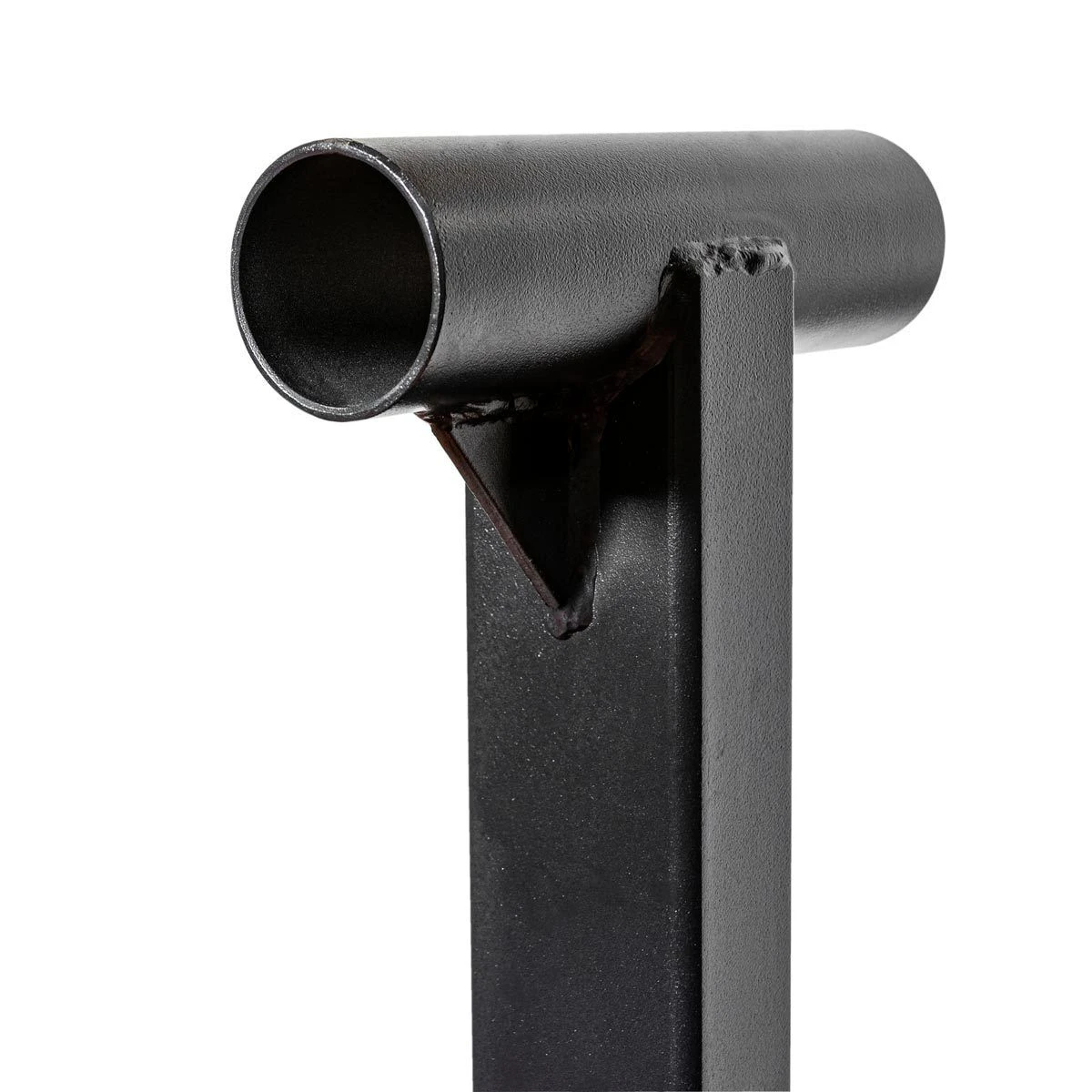 Silver Dollar Kreuzhebe-Aufsätze, Paar 4 Silver Dollar Kreuzhebe-Aufsätze, Paar – Bild 4