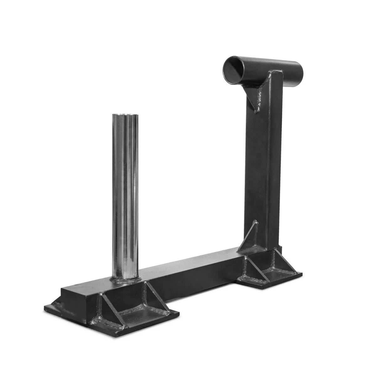 Silver Dollar Kreuzhebe-Aufsätze, Paar 5 Silver Dollar Kreuzhebe-Aufsätze, Paar – Bild 5