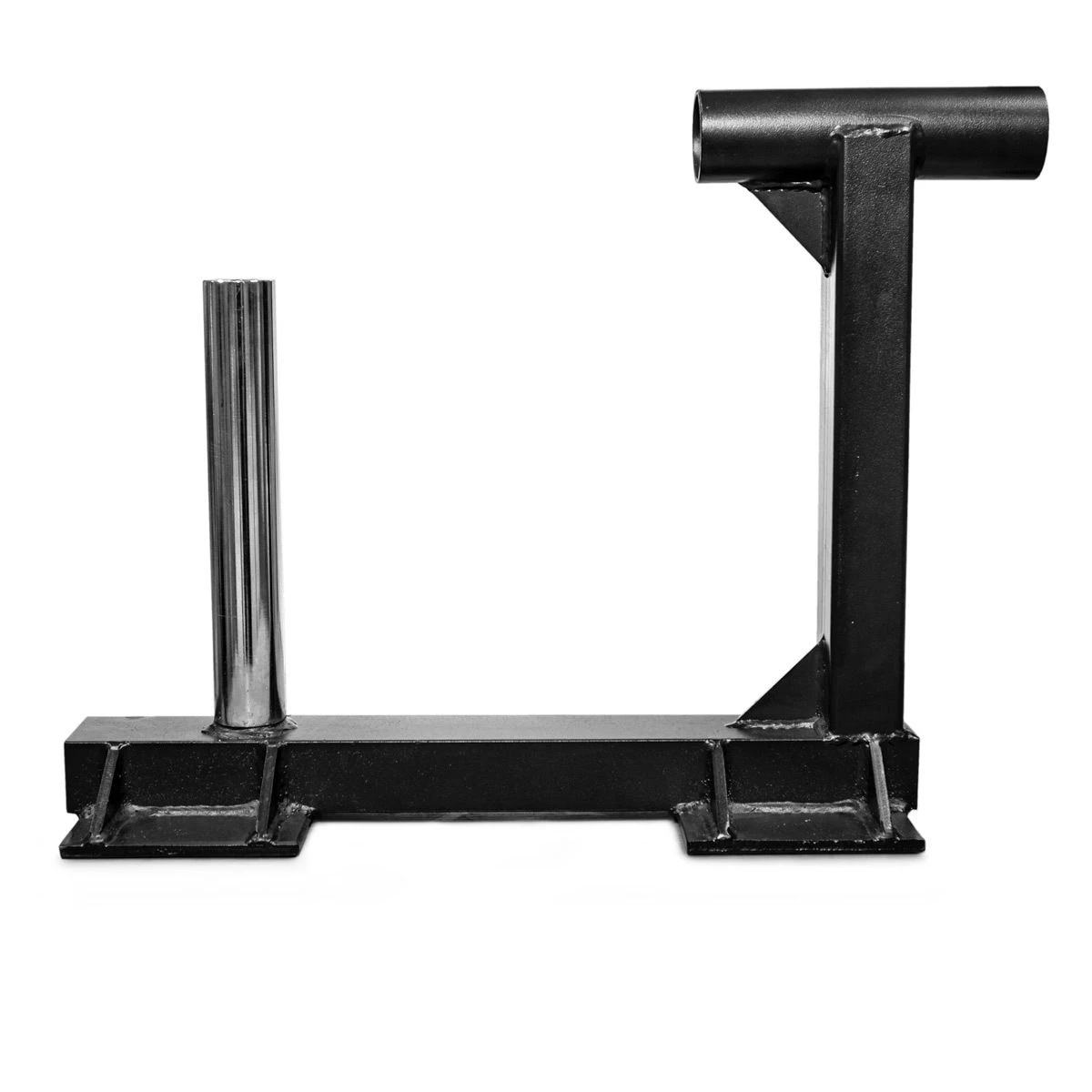 Silver Dollar Kreuzhebe-Aufsätze, Paar 3 Silver Dollar Kreuzhebe-Aufsätze, Paar – Bild 3