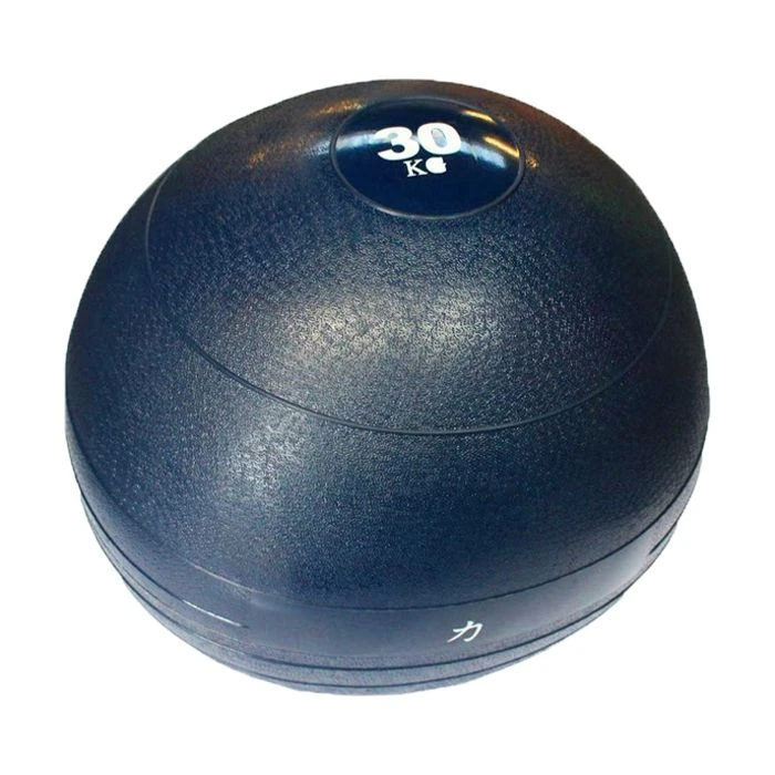Slam Balls- 3-30KG 7 Slam Balls- 3-30KG – Bild 7