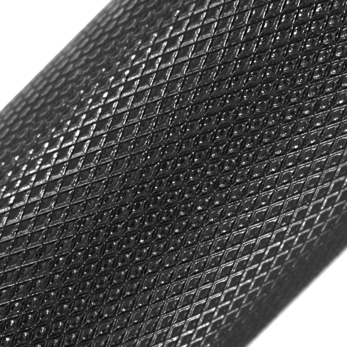 Axle Aus Vollstahl, 50 Mm Dick - 36KG 4 Axle Aus Vollstahl, 50 Mm Dick - 36KG – Bild 4