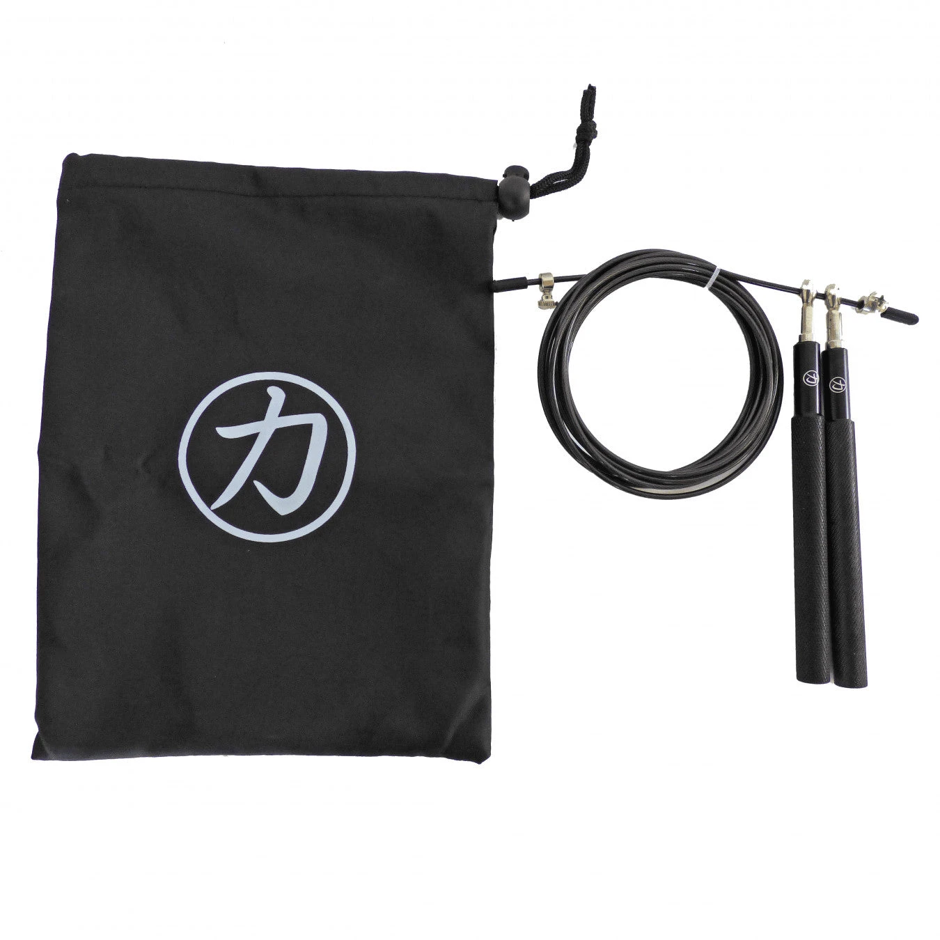 Aircraft Aluminium Profi Springseil 1 Aircraft Aluminium Profi Springseil