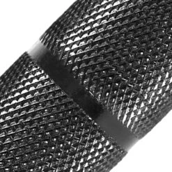 Original Texas Squat Bar - Mit Verchromten Sleeves -Hantelstangen Store squat texas bars shop 5