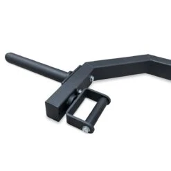 T-Plattform Clean & Jerk Landmine Erweiterung -Hantelstangen Store t platform attachment handle
