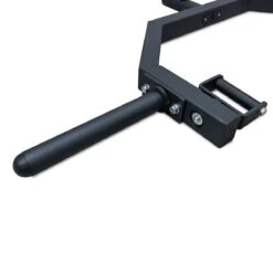 T-Plattform Clean & Jerk Landmine Erweiterung -Hantelstangen Store t platform attachment plate sleeve