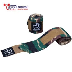 Hantelstangen Store -Hantelstangen Store temp ipf 16