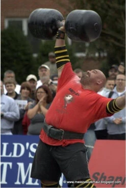 Handgelenkbandagen, Fest, 1 Paar - IPF/BVDK-STANDARD -Hantelstangen Store wrist wraps heavy black yellow 2