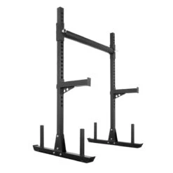 Yoke - Trainingsstation 2.0 - Verstellbar