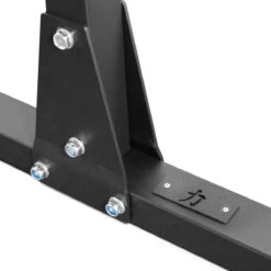 Yoke - Trainingsstation 2.0 - Verstellbar -Hantelstangen Store yoke 3 1