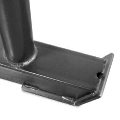 Yoke - Trainingsstation 2.0 - Verstellbar -Hantelstangen Store yoke 4 1