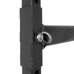 Yoke - Trainingsstation 2.0 - Verstellbar -Hantelstangen Store yoke 5 1