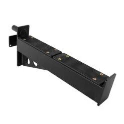 Yoke - Trainingsstation 2.0 - Verstellbar -Hantelstangen Store yoke 6 1