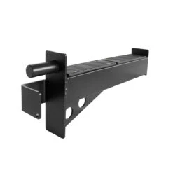 Yoke - Trainingsstation 2.0 - Verstellbar -Hantelstangen Store yoke 7 1