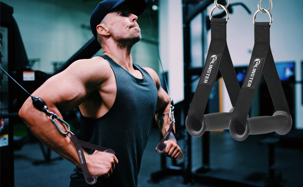 Hantelstangen Store -Hantelstangen Store 2b6c51be 770c 4f85 ad31 f76bab1dc890. CR00970600 PT0 SX970 V1